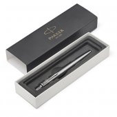 Parker Tükenmez Kalem Jotter SS Ct 1963836 - 1