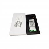 Samsung A720 A7 2017 Batarya Pil 100 Kvk Servis Orjinal - 2