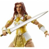 He-Man Masterverse Figür Teela GPK95 HDR44 - 1