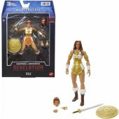 He-Man Masterverse Figür Teela GPK95 HDR44 - 4