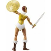 He-Man Masterverse Figür Teela GPK95 HDR44 - 5