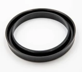 Piston Boğaz Keçesi Nbr K95 - 40x48x8 - 2