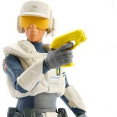 Lightyear Fremont HHJ78 HHJ84 thumbnail 2