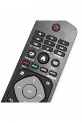 Philips 24PHS5507/12 Led Tv Kumandası - 4