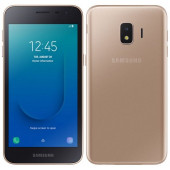 SAMSUNG GALAXY J2 CORE ( GOLD RENK) - 1