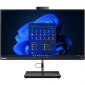 LENOVO ThinkCentre Neo 30a i7-1260P 32 GB 2 TB SSD 23.8" Windows 11 Home AIO PC 12B00ENABL034 - 1