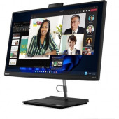 LENOVO ThinkCentre Neo 30a i7-1260P 32 GB 2 TB SSD 23.8" Windows 11 Home AIO PC 12B00ENABL034 - 3