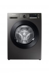 Samsung WW80T4020CX/AH 1200 Devir 8 kg Çamaşır Makinesi - 1