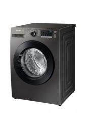 Samsung WW80T4020CX/AH 1200 Devir 8 kg Çamaşır Makinesi - 2