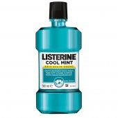 LİSTERİNE COOLMİNT 500 ML - 1