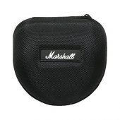 Marshall Major Bluetooth Kulaklık Taşıma Çantası - 1