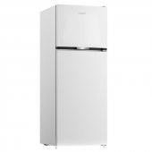 ARÇELİK 570475 MB BUZDOLABI - 2