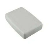 72x104x26mm El Tipi Kutu thumbnail 1