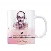 Kupa Bardak - Adının Ne Kadar Güzel Olduğunu - 1