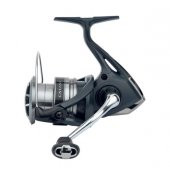 Shimano Reel Catana FE C3000 Olta Makinesi - 1