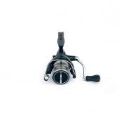 Shimano Reel Catana FE C3000 Olta Makinesi - 3