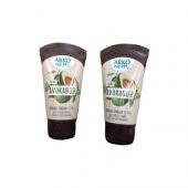 Arko Nem Avokado 60 ml 2 Adet - 1