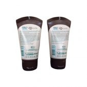 Arko Nem Avokado 60 ml 2 Adet - 2