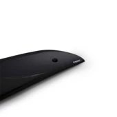 KİA SORENTO 2016-2020 CAPPAFE KAPUT RÜZGARLIĞI thumbnail 1