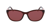 CKJ20500S 603 57 Calvin Klein Güneş Gözlüğü - 1