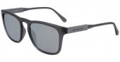 CKJ20501 006 55 Calvin Klein Güneş Gözlüğü - 1