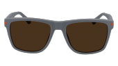 CKJ21616 050 56 Calvin Klein Güneş Gözlüğü - 1