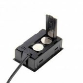 Kuluçka Termostatı + Kuluçka Nem Ölçer  İkisi Bİr arada Kuluçka Makinesi Termostatı - 5