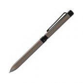 SCRIKSS MULTIFONKSIYON TRIO SPORT 83 BEJ - 1