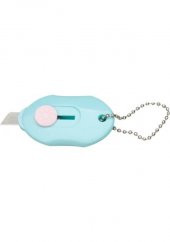 GIPTA MINI (F3630) MAKET BICAGI - 1