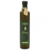 Aydın Yeşili Erken Hasat Naturel Sızma Zeytinyağı 250 ml - 1