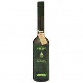 Aydın Yeşili Erken Hasat Naturel Sızma Zeytinyağı 500 ml (Sunum Şişesi) - 2
