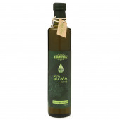 Aydın Yeşili Erken Hasat Naturel Sızma Zeytinyağı 750 ml - 1