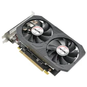AFOX RX 550 4GB GDDR5 128Bit (AFRX550-4096D5H4-V6) - 1