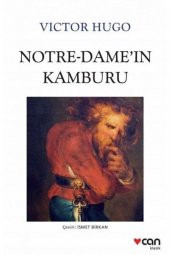 Notre-Dameın Kamburu - Victor Hugo - 1