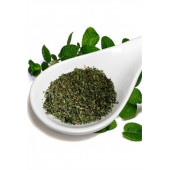 Sadıcım Nane 500 gr - 1