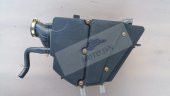 MH125 L DRİFT KD125 F KIDEN MR VULTURE 125i HAVA FİLTRESİ KOMPLE ORJ - 2