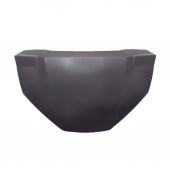 MONDIAL TAB 50 GIDON MUHAFAZA (SIYAH) ORJINAL - 1