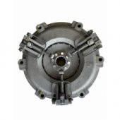 34504 480 Debriyaj Baskısı Setli 100-72 5110245A Hars B-148 - PY-28898 - 1