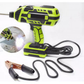 İnvertör Mini Kaynak Makinesi Yeni nesil taşınabilir - 1