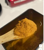 TOKAY Az Kavrulmuş Türk Kahvesi 100 Gr. X 10 Adet (1kg) - 3