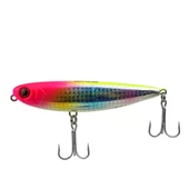 Sea Horse Dp Skimmer 85 S 18gr Psl-02# - 1