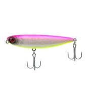 Sea Horse Dp Skimmer 85 S 18gr Ms-S-09# - 1