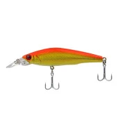Sea Horse Fly Magnet 9 Cm 16 Gr Ts-05# - 1