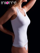 Atlet Seamless Bayan Yüzücü thumbnail 7