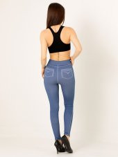 Seamless Tayt Bayan thumbnail 3