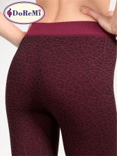 Calla Seamless Tayt thumbnail 3