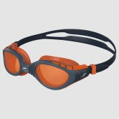 Speedo 8-11315F984 Biofuse Comfort Yüzücü Gözlüğü - 1