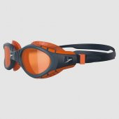 Speedo 8-11315F984 Biofuse Comfort Yüzücü Gözlüğü - 3