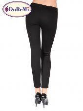 Ricco Tayt thumbnail 4