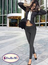 Ricco Tayt thumbnail 5